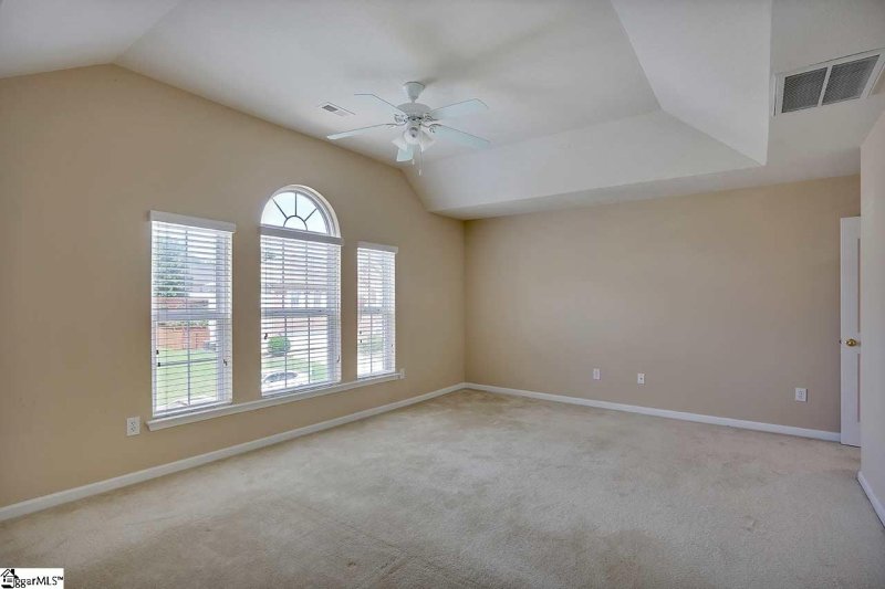 Property image 3 at 3 OLD TREE Court, Simpsonville, SC 29681