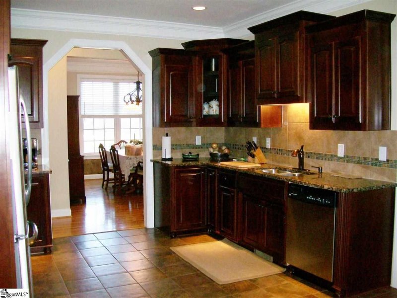 Property image 2 at 424 Lyles Farm Court, Inman, SC 29349