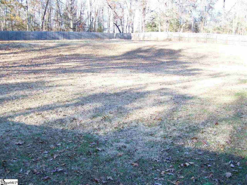 Property image 5 at 424 Lyles Farm Court, Inman, SC 29349