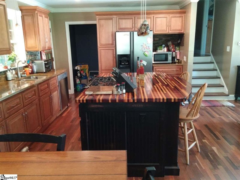 Property image 5 at 115 Boxwood Lane, Greer, SC 29650