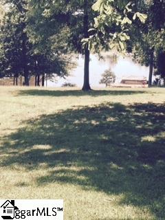 Property image 2 at 717 E Star Drive, Lyman, SC 29365