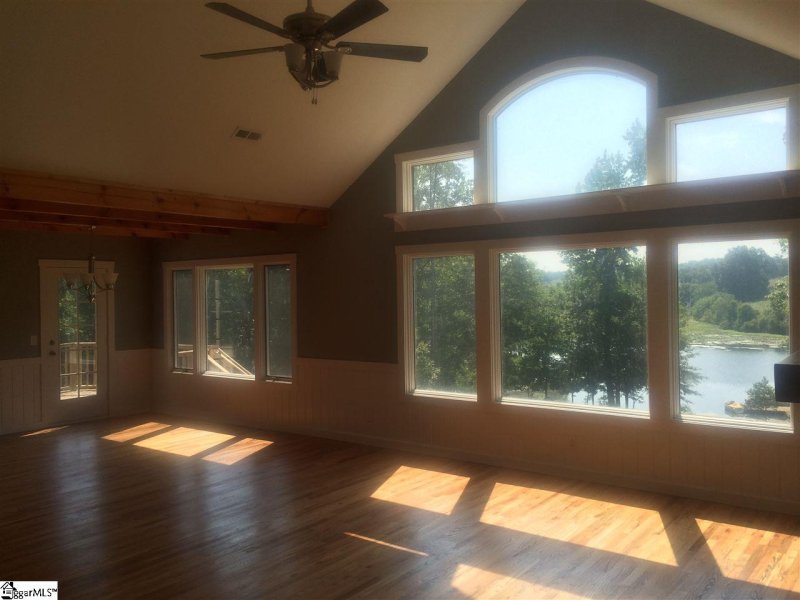 Property image 3 at 717 E Star Drive, Lyman, SC 29365