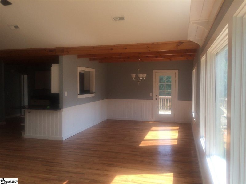 Property image 4 at 717 E Star Drive, Lyman, SC 29365