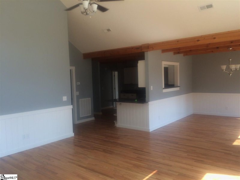 Property image 5 at 717 E Star Drive, Lyman, SC 29365