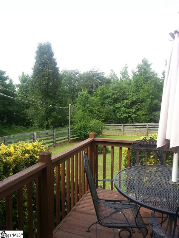 Property image 3 at 405 Panther Court, Greer, SC 29651