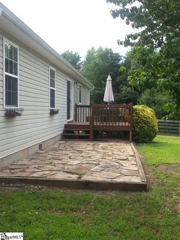 Property image 4 at 405 Panther Court, Greer, SC 29651