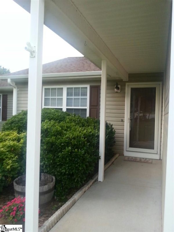 Property image 5 at 405 Panther Court, Greer, SC 29651