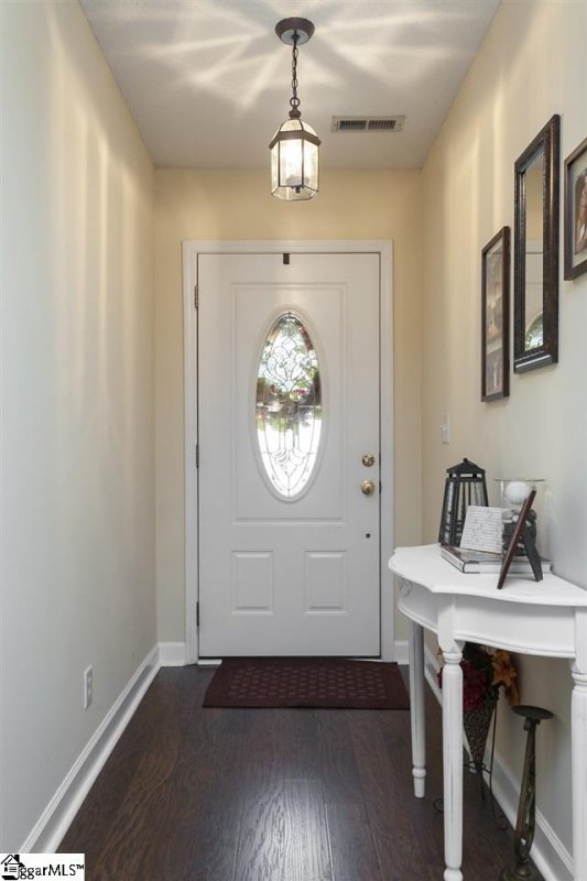 Property image 3 at 510 Waxford Way, Simpsonville, SC 29681