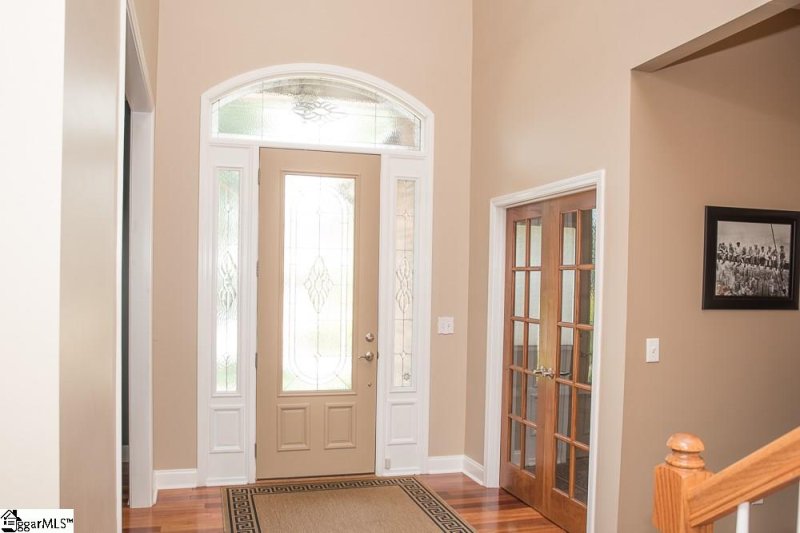 Property image 2 at 2 Terra Woods Lane, Greenville, SC 29615