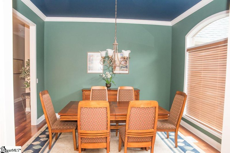 Property image 4 at 2 Terra Woods Lane, Greenville, SC 29615