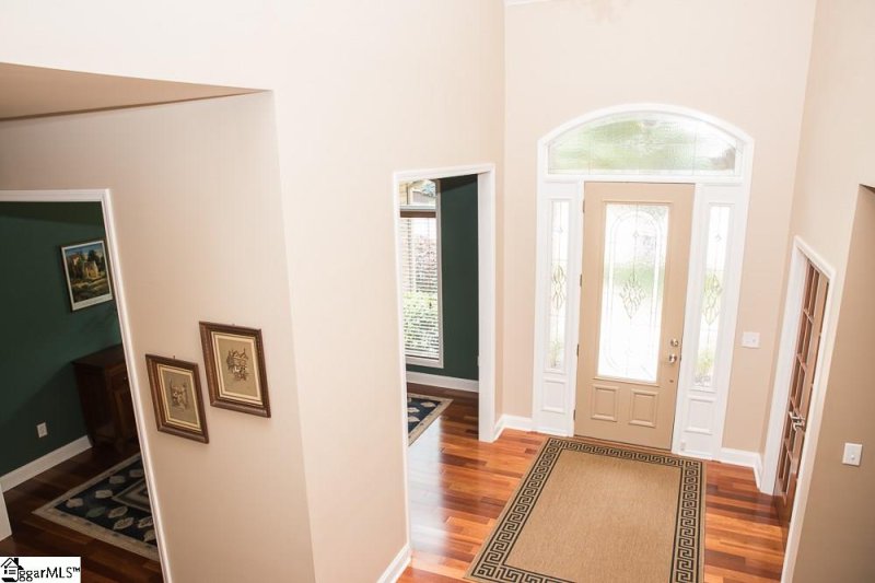 Property image 5 at 2 Terra Woods Lane, Greenville, SC 29615