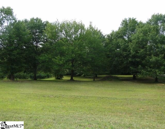 Property image 4 at 111 Uncle Will Way, Wellford, SC 29385