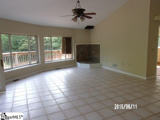 Property image 5 at 100 Aartun Alley, Pickens, SC 29671