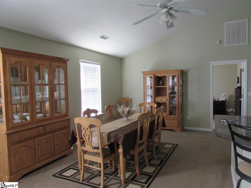 Property image 4 at 113 Beverly Drive, Easley, SC 29640