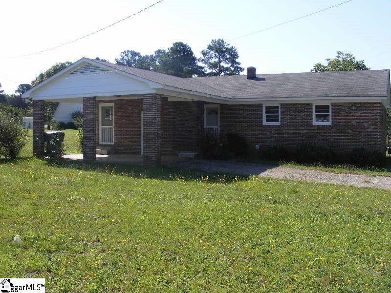 102 Montgomery Street