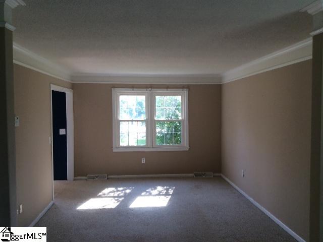 Property image 2 at 106 Pleasant Drive, Easley, SC 29640