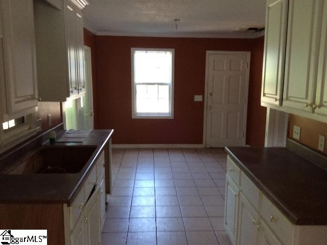 Property image 3 at 106 Pleasant Drive, Easley, SC 29640