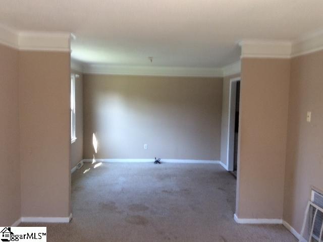 Property image 4 at 106 Pleasant Drive, Easley, SC 29640