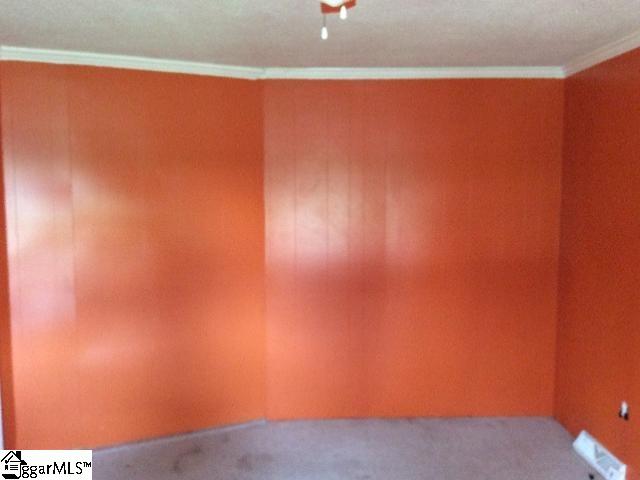 Property image 5 at 106 Pleasant Drive, Easley, SC 29640