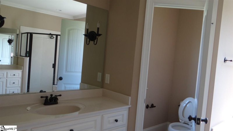 Property image 5 at 104 Ivy Woods Drive, Easley, SC 29642