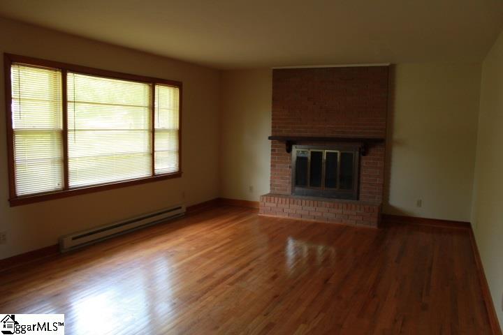 Property image 2 at 18 Nealy Street, Liberty, SC 29657