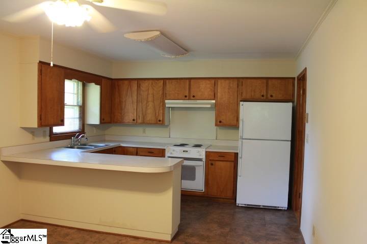 Property image 3 at 18 Nealy Street, Liberty, SC 29657