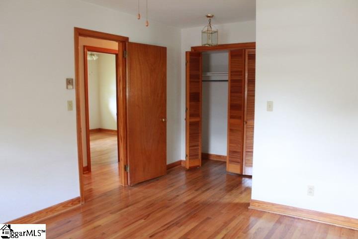 Property image 4 at 18 Nealy Street, Liberty, SC 29657