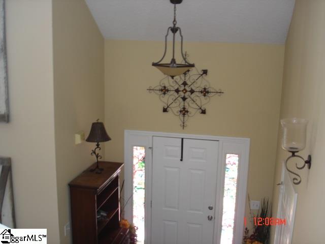 Property image 4 at 30 Lantern Lane, Greer, SC 29651