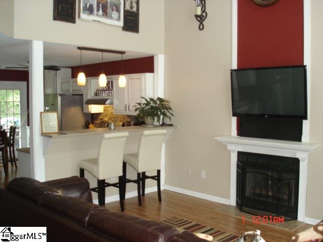 Property image 5 at 30 Lantern Lane, Greer, SC 29651