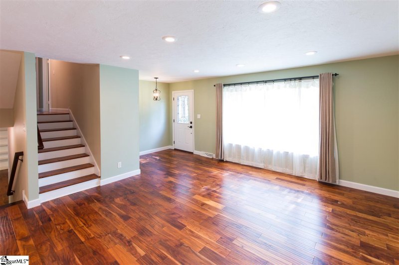 Property image 4 at 4932 Crosscreek Lane, Greenville, SC 29615