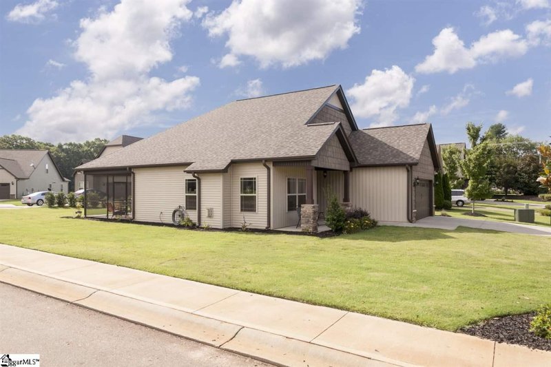 Property image 2 at 108 Linden Hall Lane, Easley, SC 29640