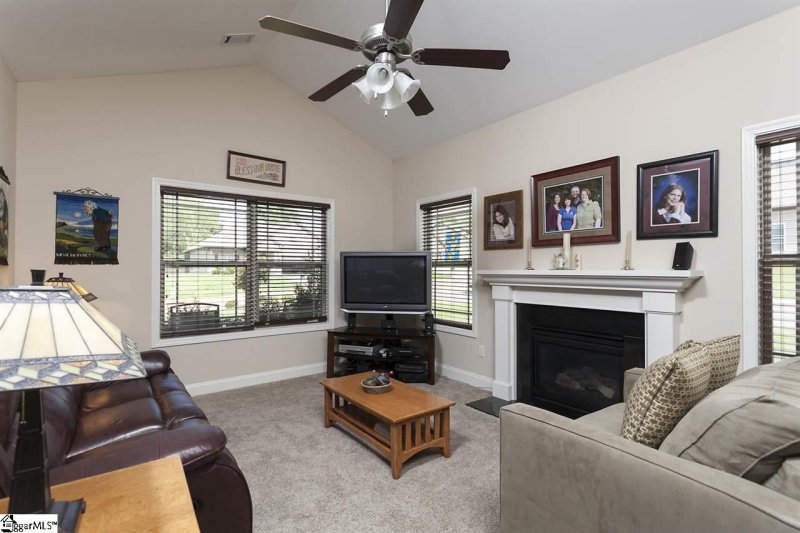 Property image 4 at 108 Linden Hall Lane, Easley, SC 29640