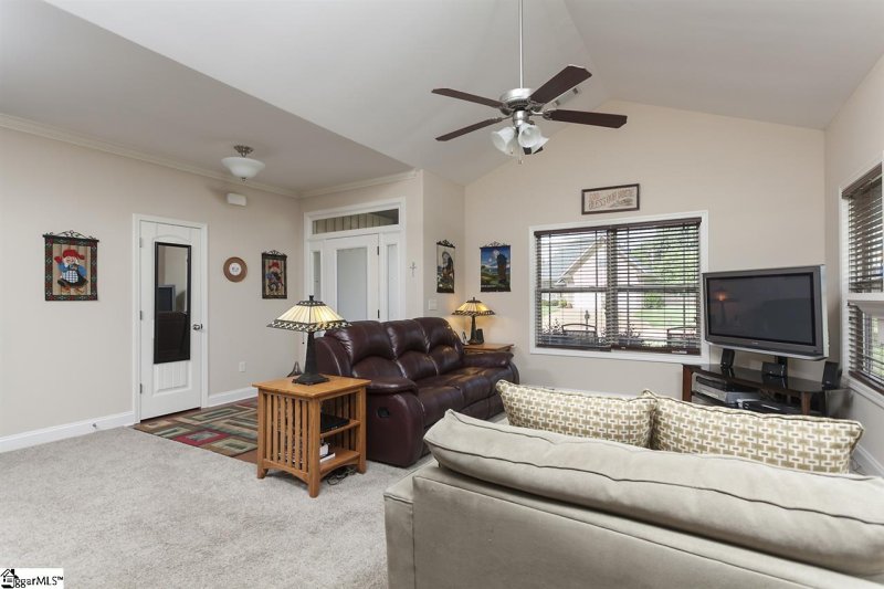 Property image 5 at 108 Linden Hall Lane, Easley, SC 29640