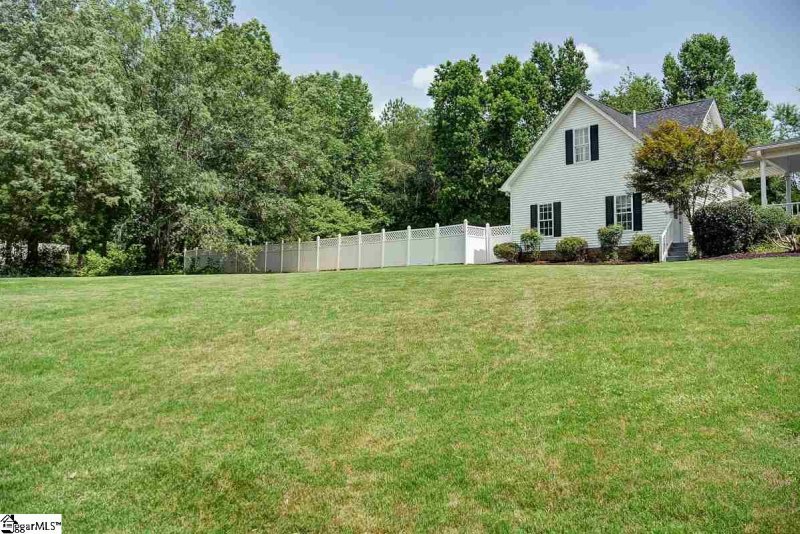 Property image 2 at 308 Cottonwood Court, Simpsonville, SC 29681