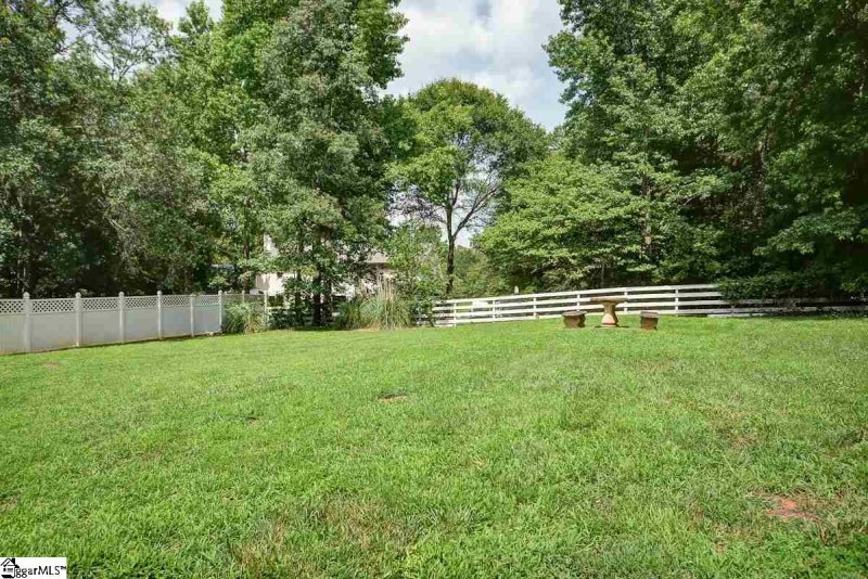 Property image 3 at 308 Cottonwood Court, Simpsonville, SC 29681