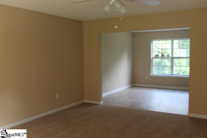 Property image 2 at 1243 Massey Road, Pendleton, SC 29670