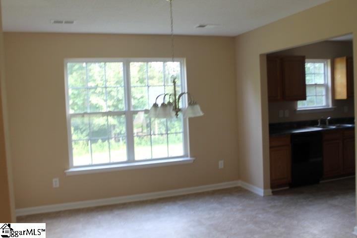 Property image 3 at 1243 Massey Road, Pendleton, SC 29670