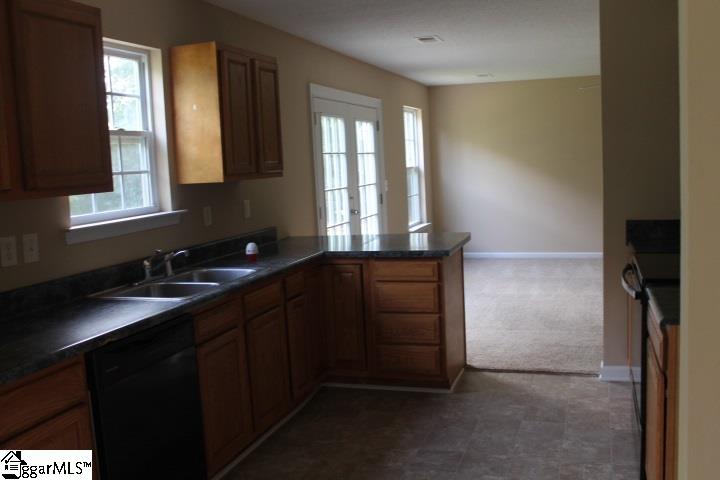 Property image 5 at 1243 Massey Road, Pendleton, SC 29670