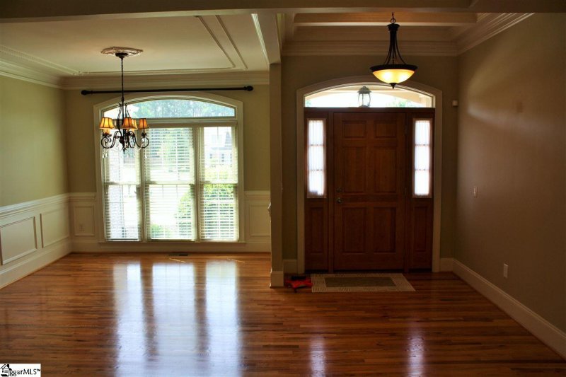 Property image 2 at 6 Sanibel Oaks Drive, Simpsonville, SC 29680