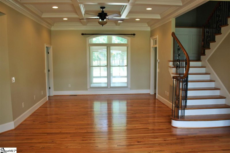 Property image 3 at 6 Sanibel Oaks Drive, Simpsonville, SC 29680