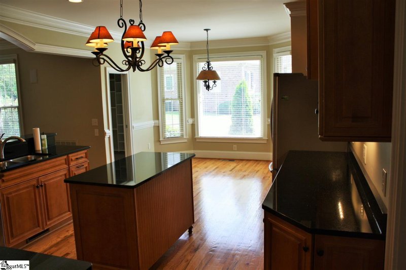 Property image 4 at 6 Sanibel Oaks Drive, Simpsonville, SC 29680