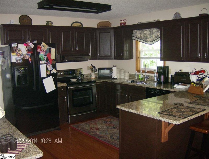 Property image 3 at 305 Wildmarsh Road, Piedmont, SC 29673