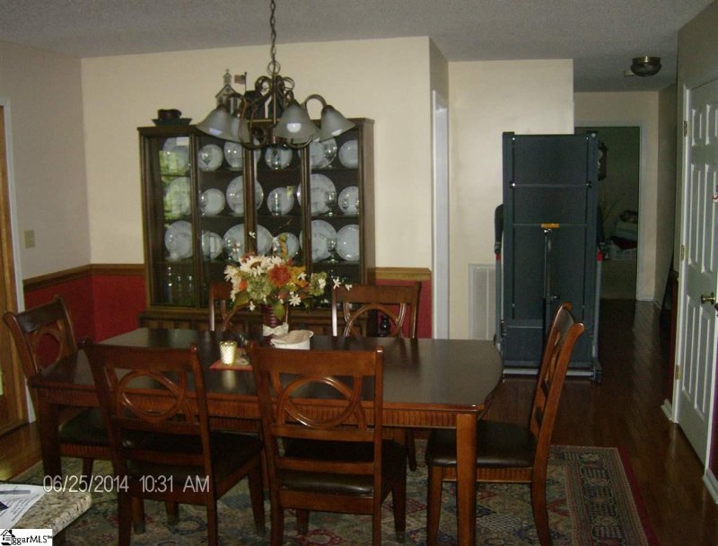 Property image 4 at 305 Wildmarsh Road, Piedmont, SC 29673