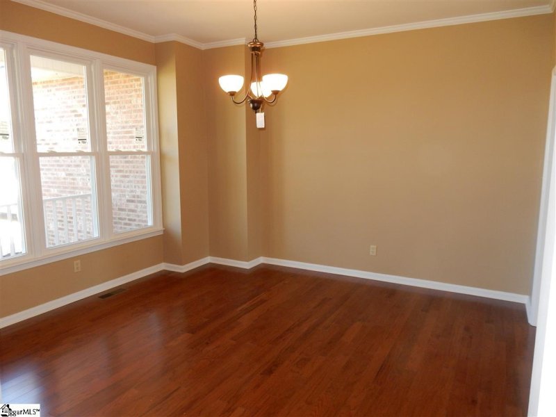 Property image 2 at 3 DARBY HILL LANE, Taylors, SC 29687