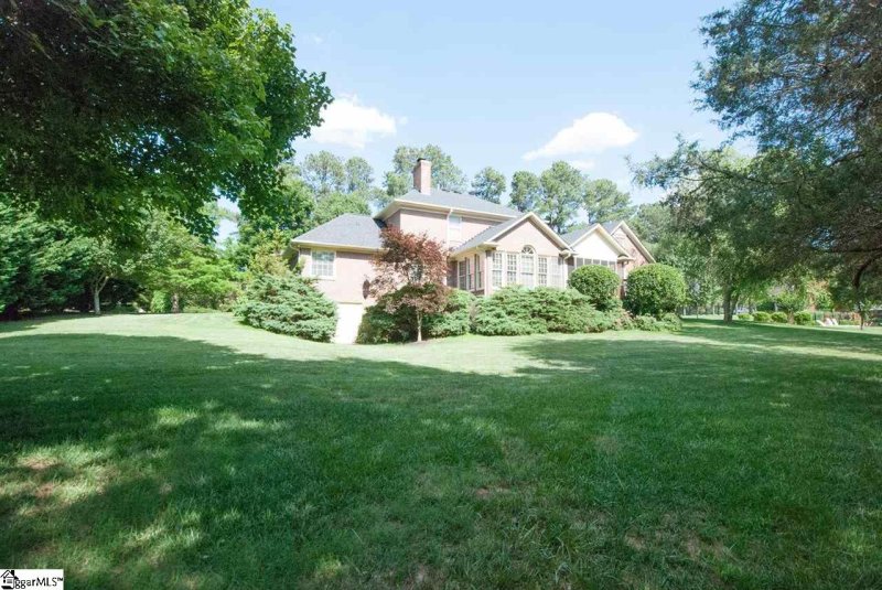 Property image 3 at 1122 Owens Road, Greer, SC 29651