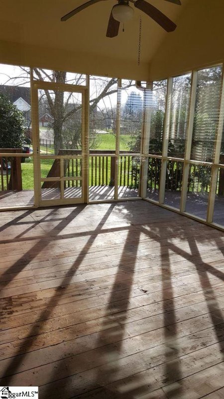 Property image 5 at 1122 Owens Road, Greer, SC 29651