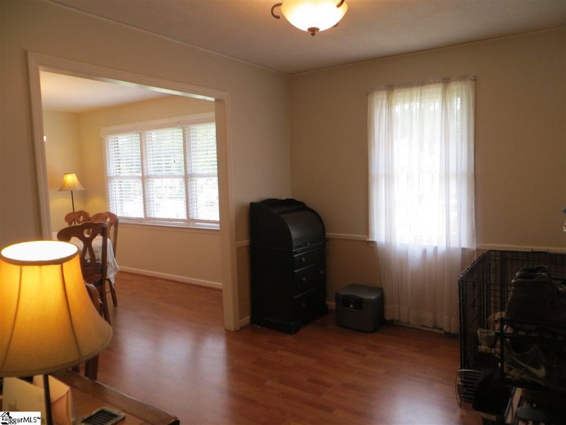 Property image 5 at 6 Blackenridge Drive, Taylors, SC 29687