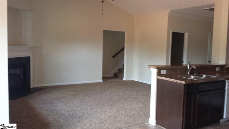 Property image 3 at 104 Triton Court, Simpsonville, SC 29680