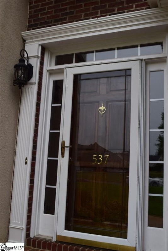 Property image 2 at 537 Wentworth Farm Circle, Boiling Springs, SC 29316