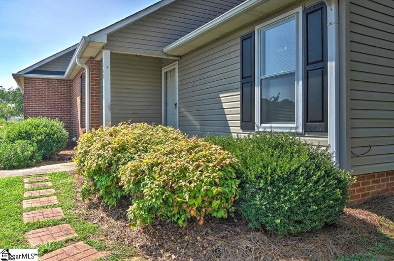 Property image 4 at 103 Daniel Court, Mauldin, SC 29662